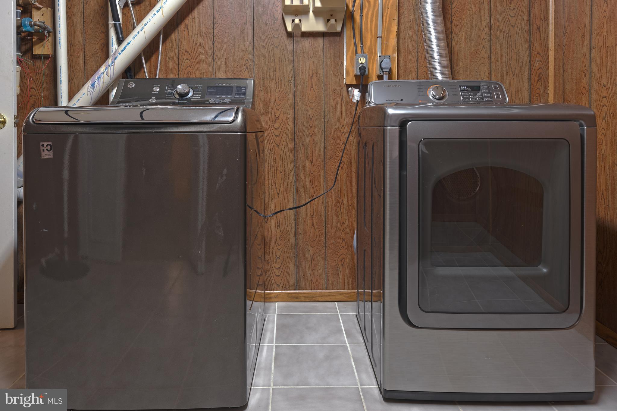 OVERLEA - Residential