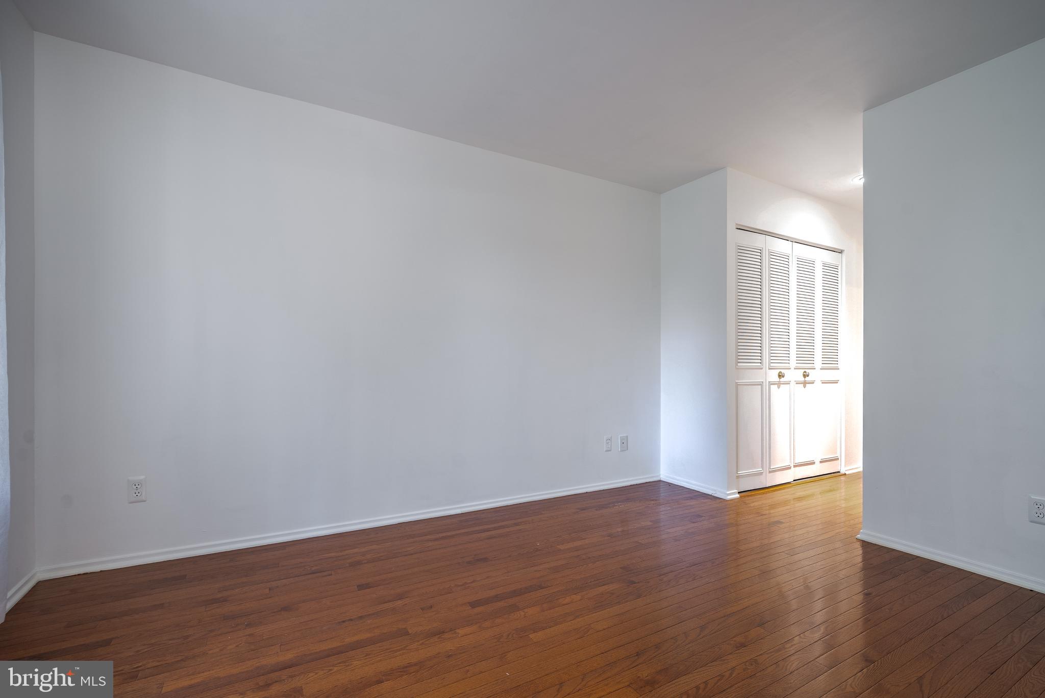 OVERLEA - Residential