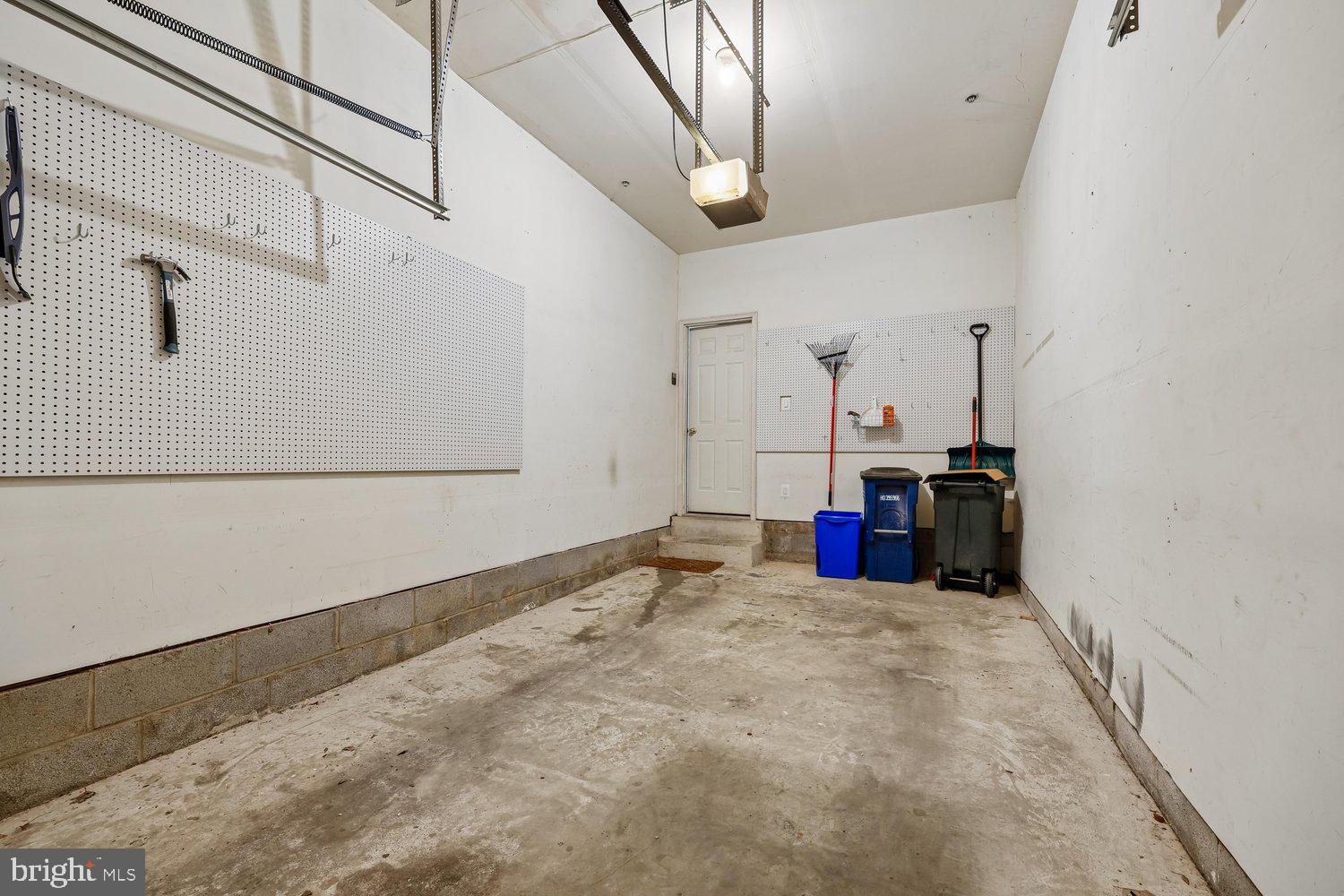 ODEND HAL - Residential