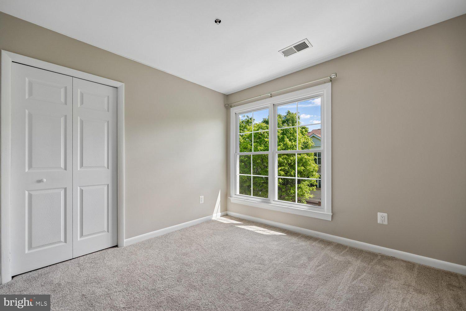 ODEND HAL - Residential