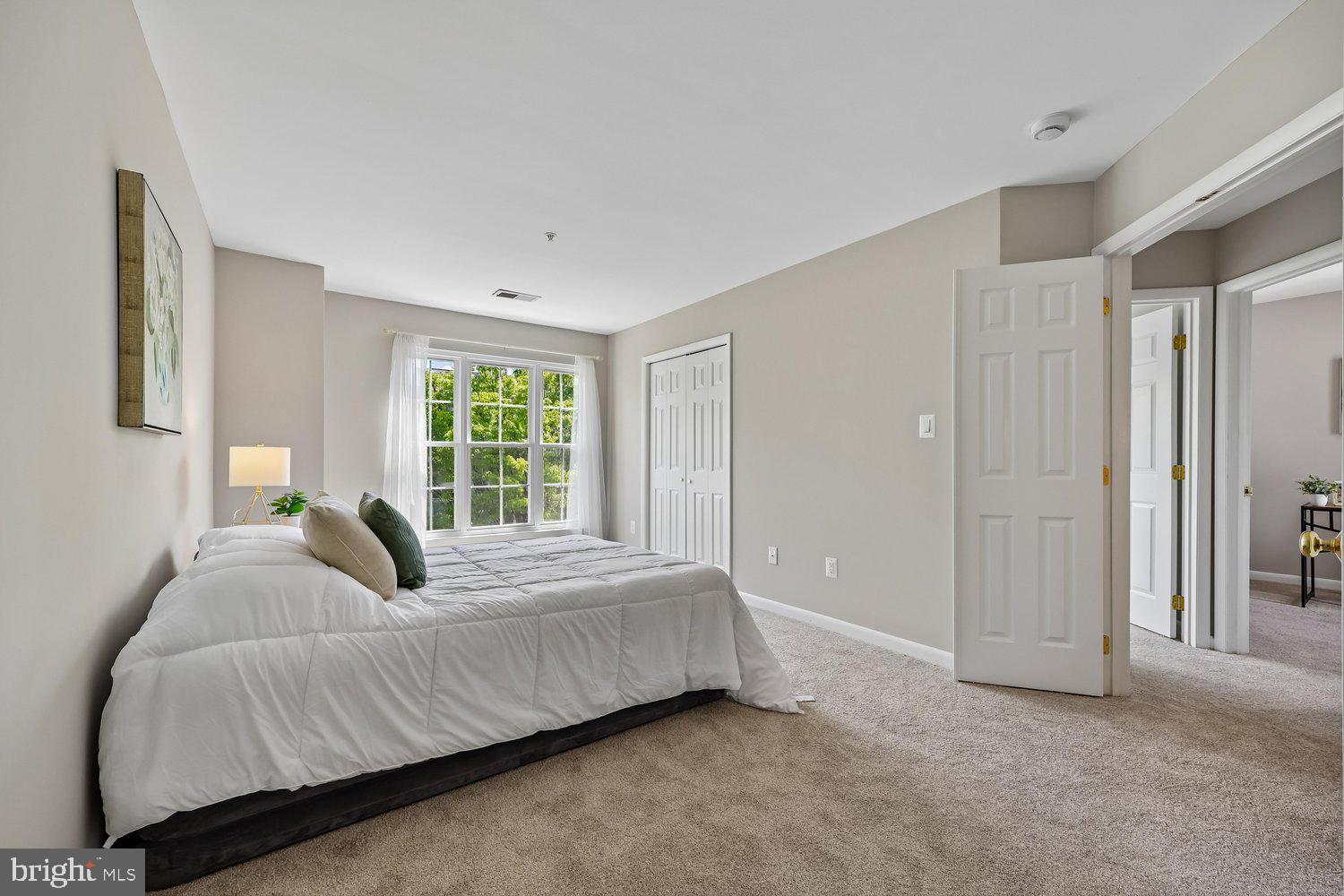 ODEND HAL - Residential