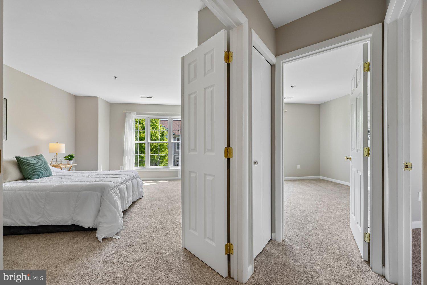 ODEND HAL - Residential