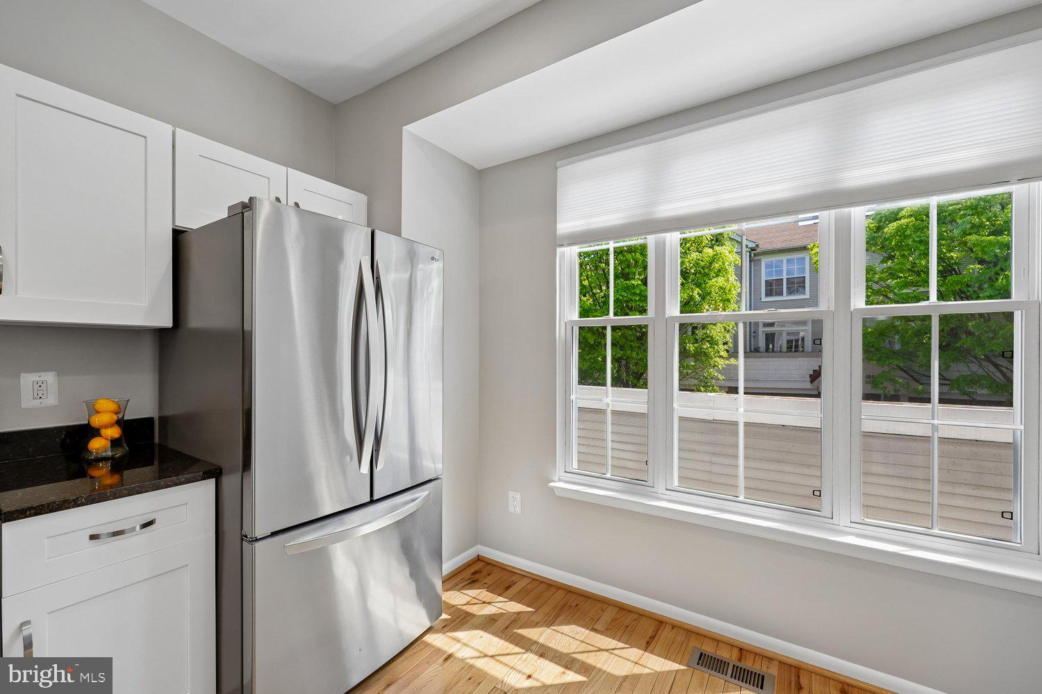 ODEND HAL - Residential