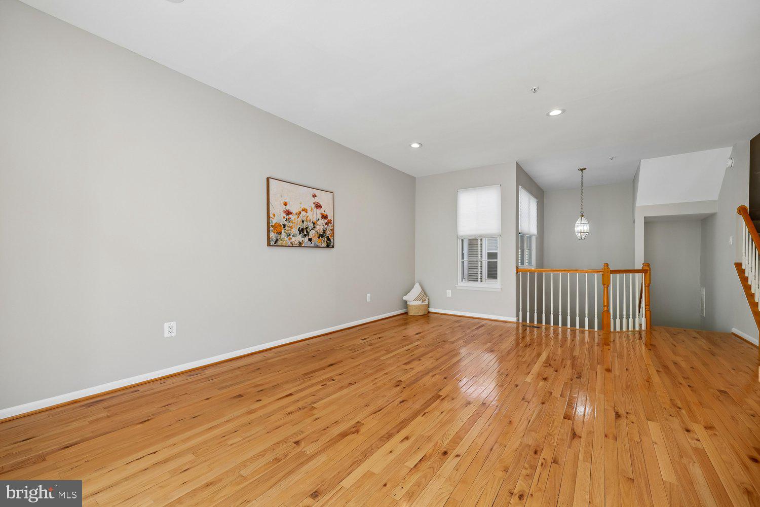 ODEND HAL - Residential