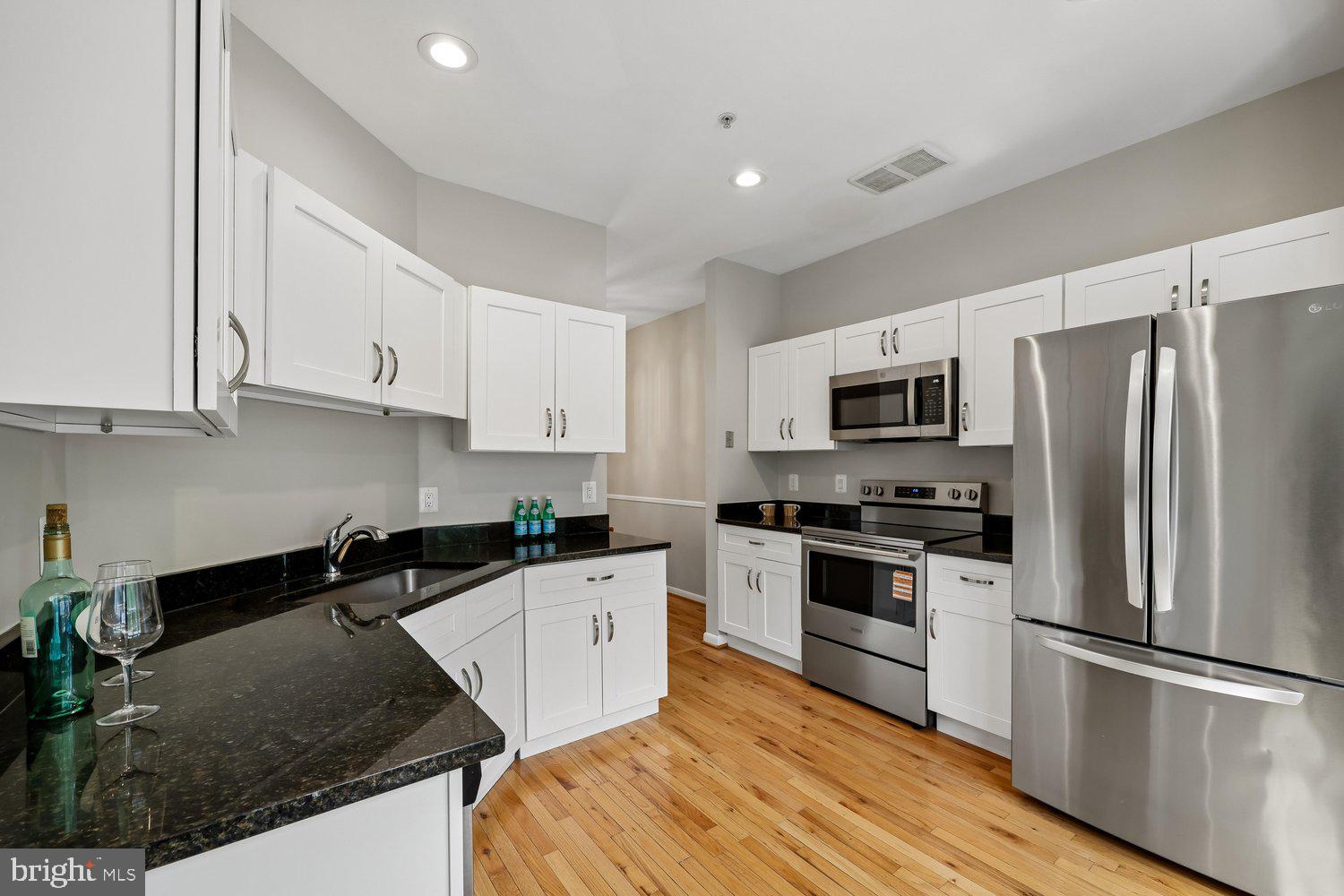 ODEND HAL - Residential