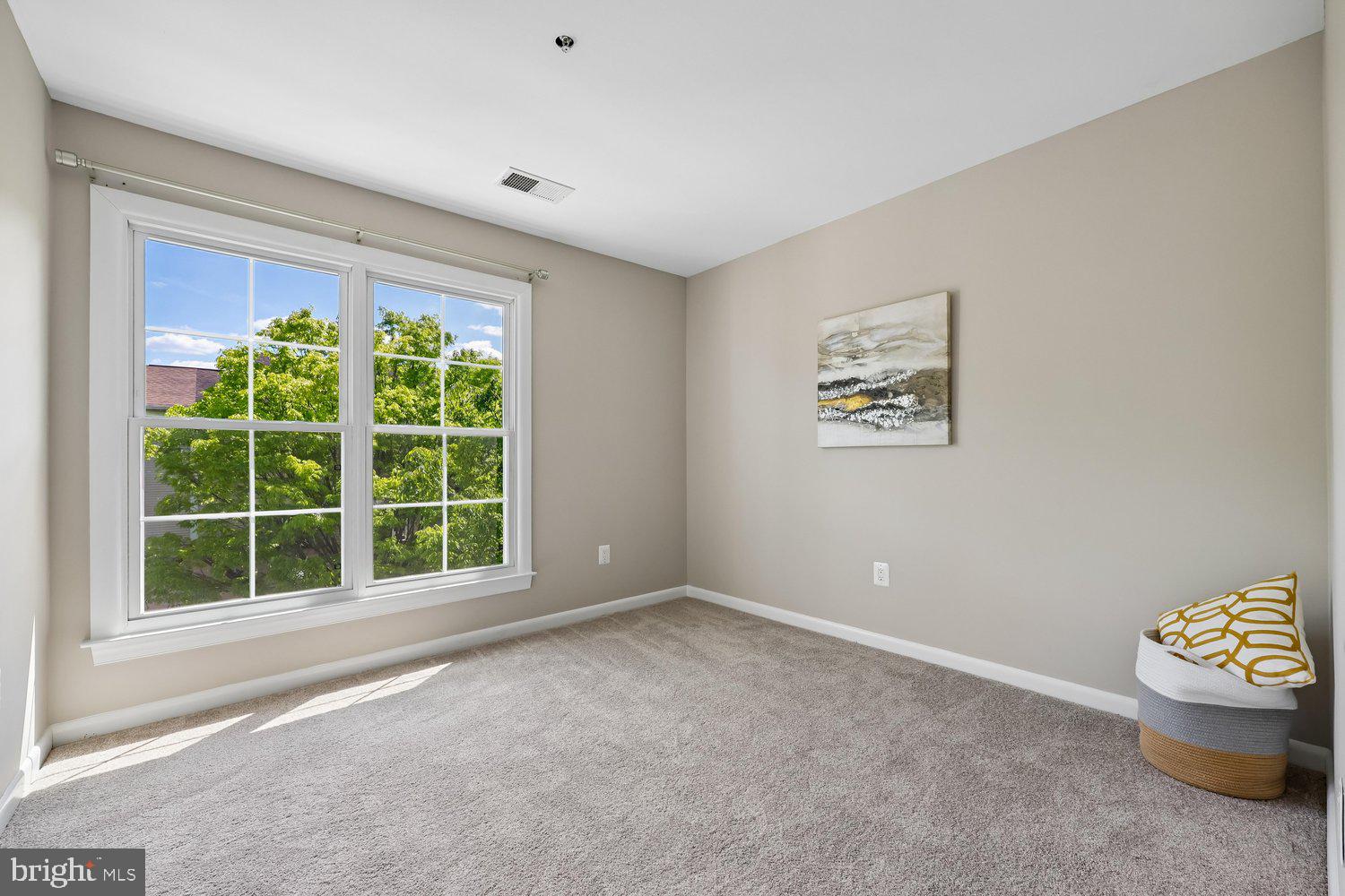 ODEND HAL - Residential