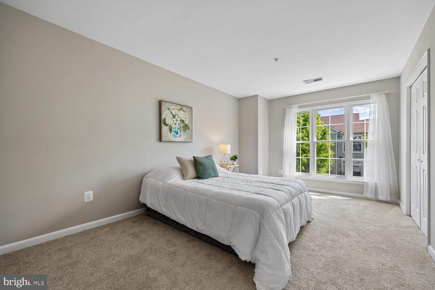 ODEND HAL - Residential