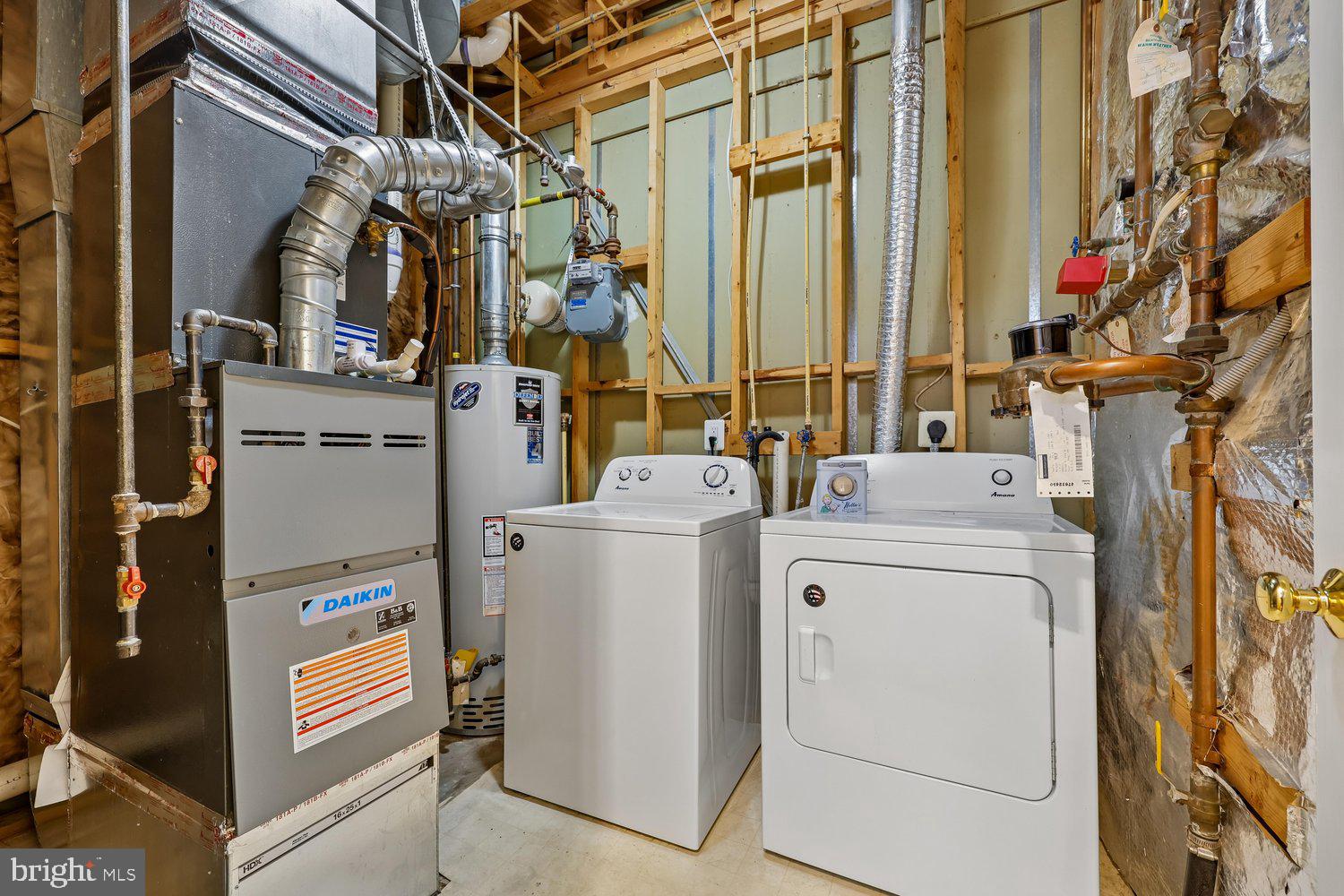 ODEND HAL - Residential