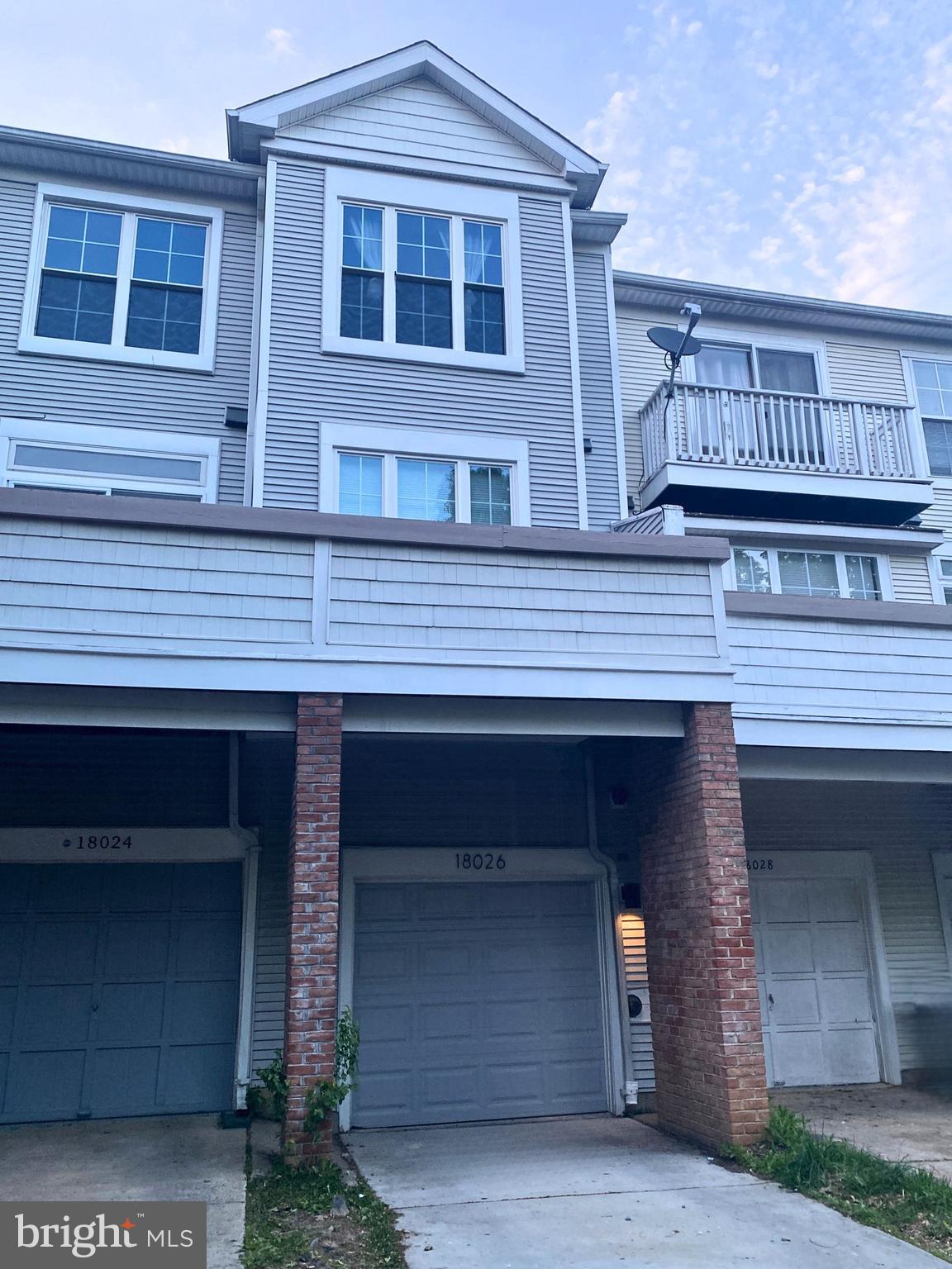 18026 ROYAL BONNET CIRCLE