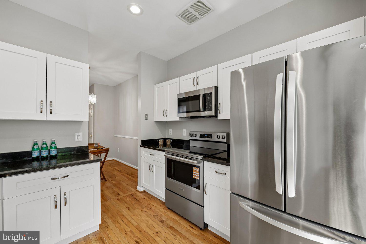 ODEND HAL - Residential