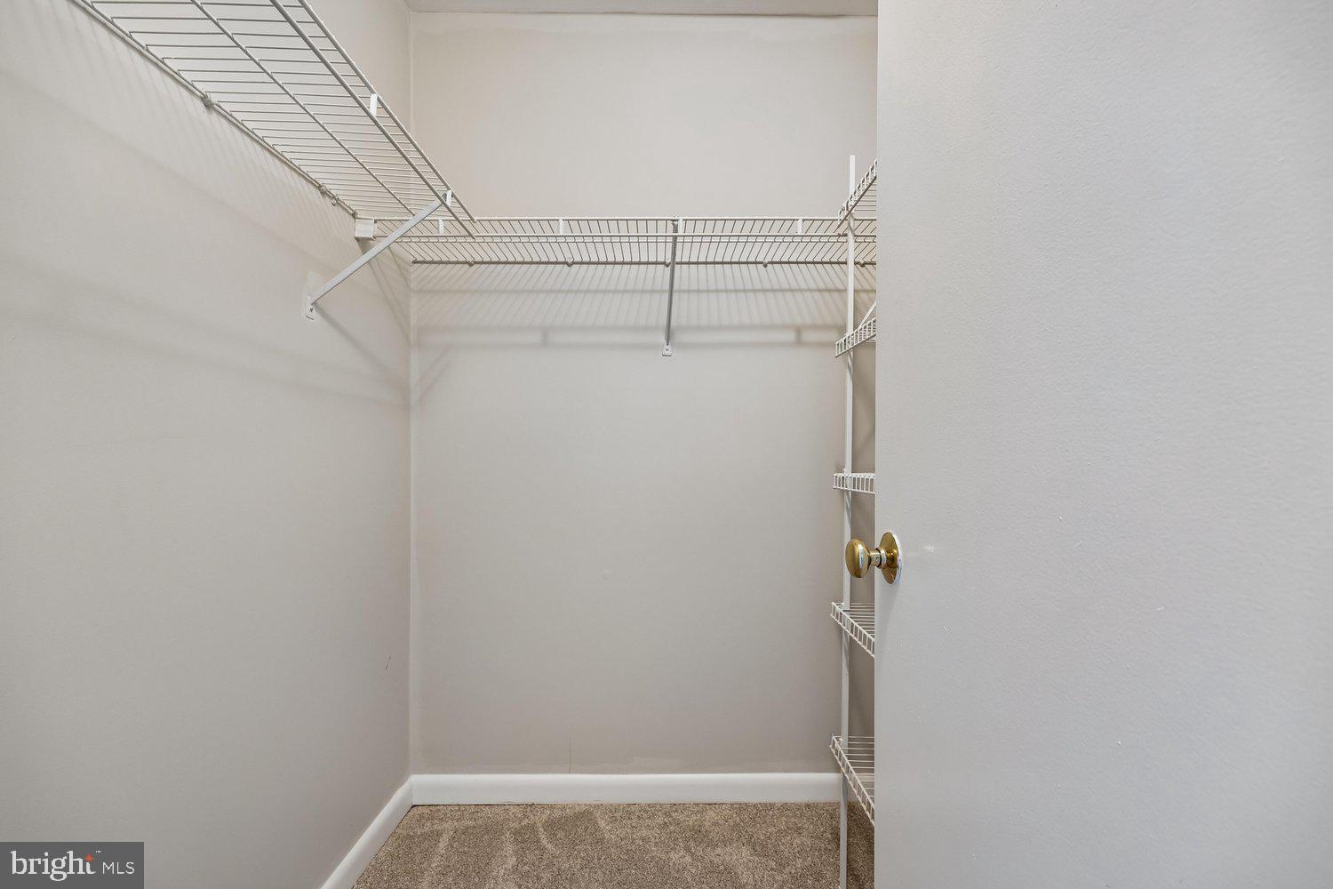 ODEND HAL - Residential