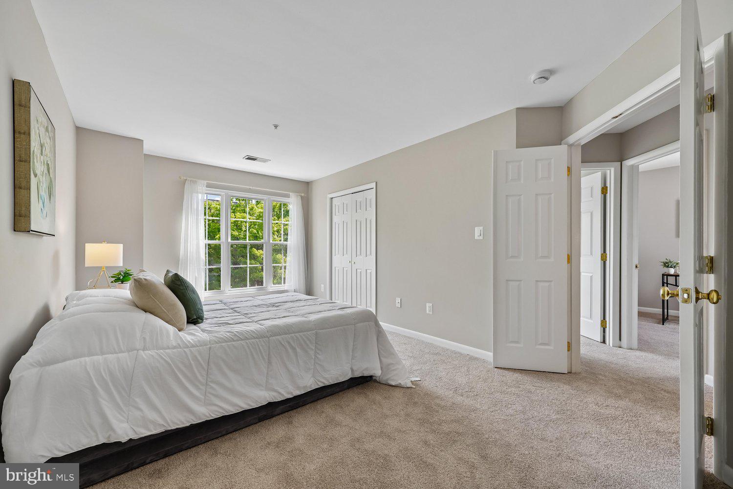 ODEND HAL - Residential