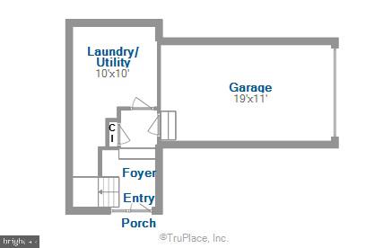 ODEND HAL - Residential