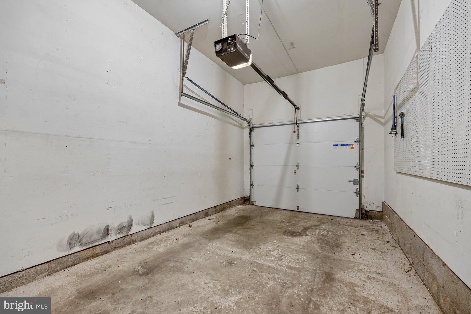 ODEND HAL - Residential