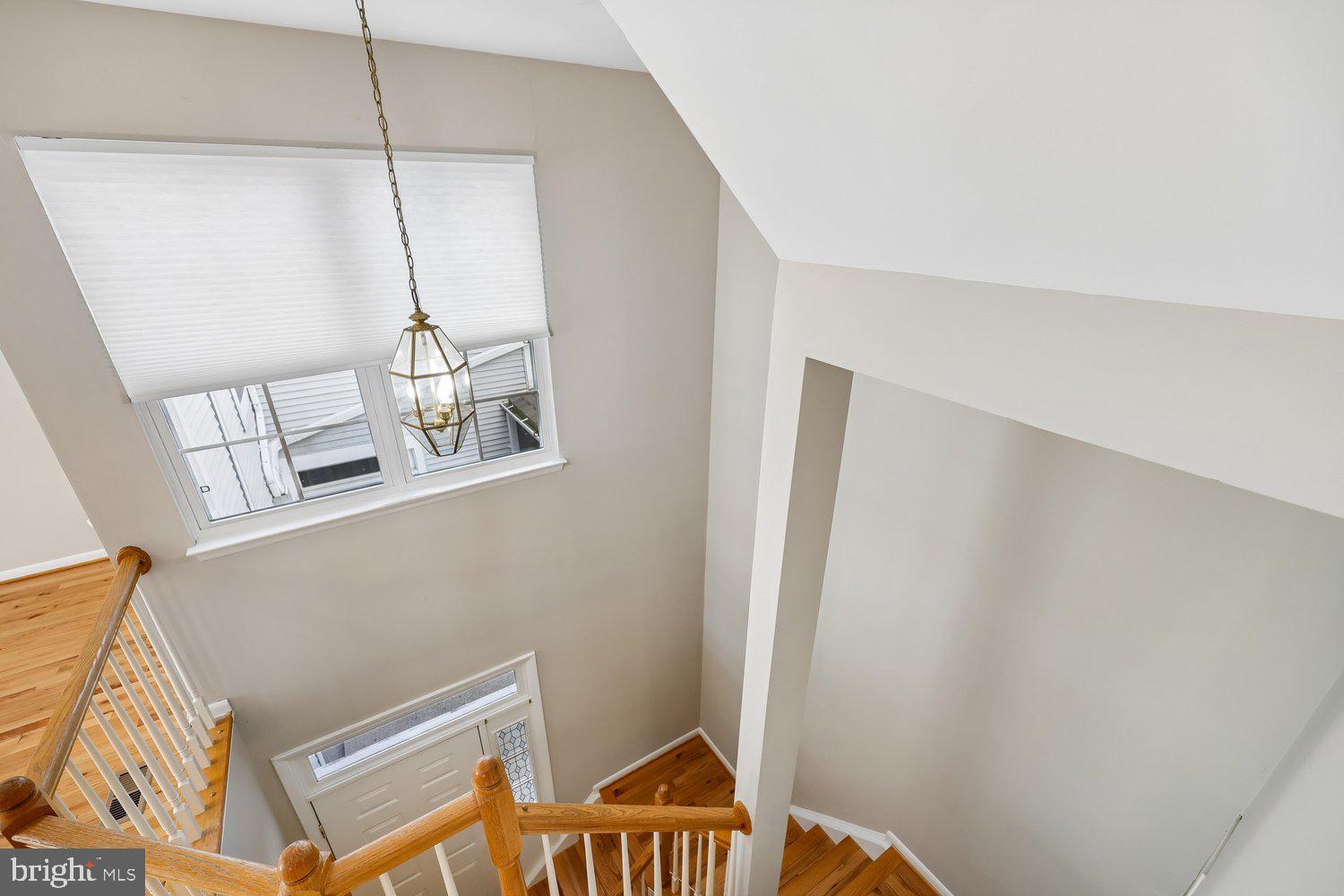 ODEND HAL - Residential