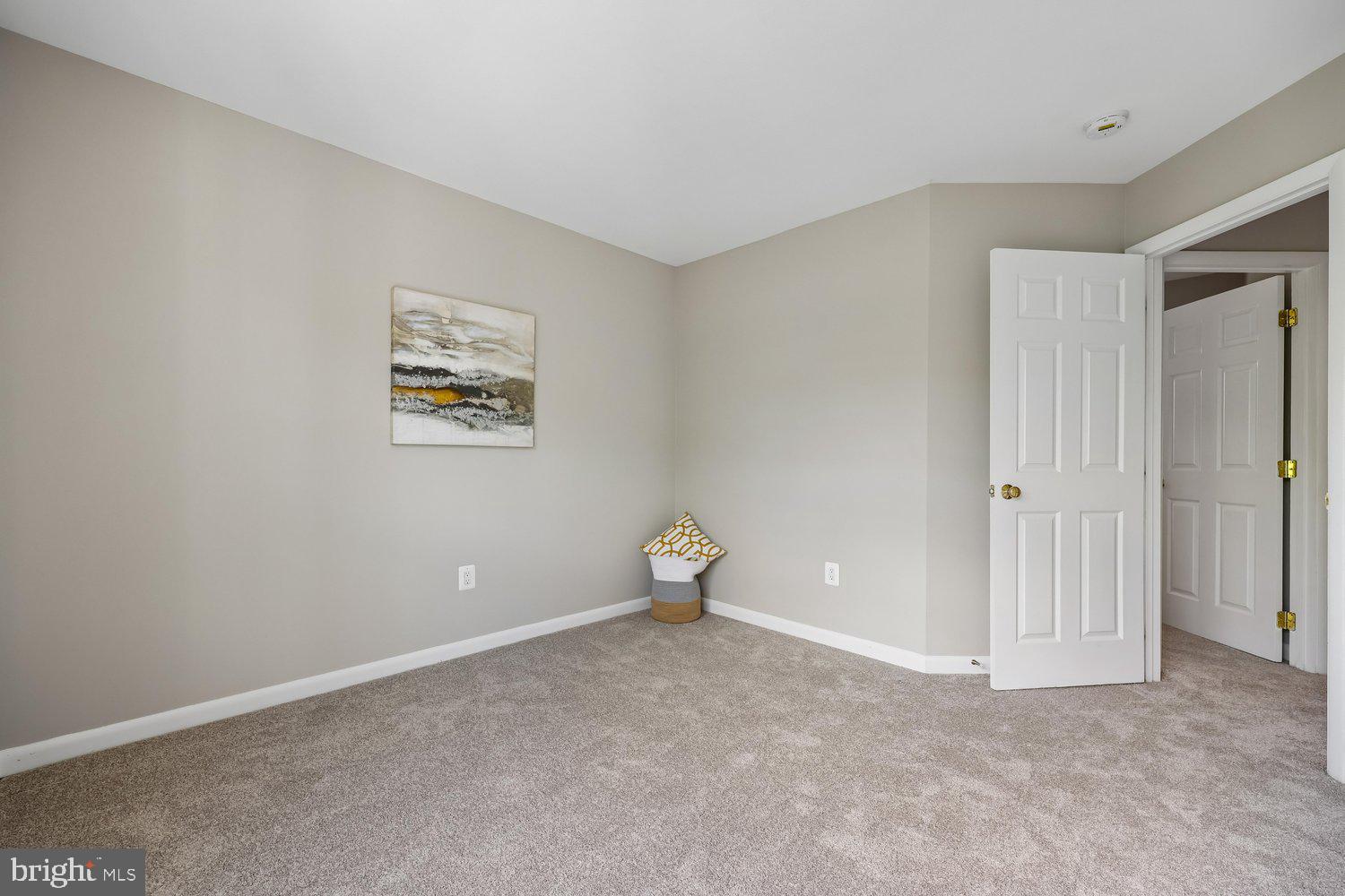 ODEND HAL - Residential