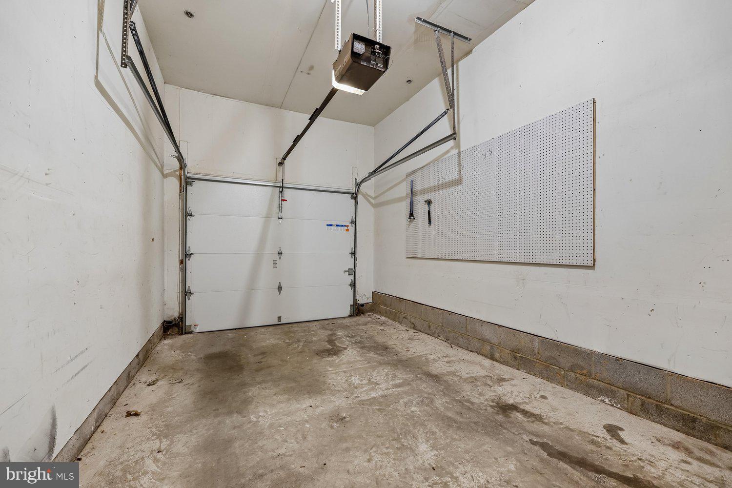 ODEND HAL - Residential