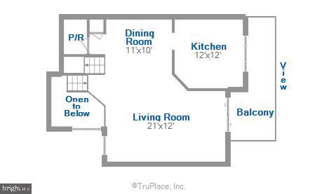 ODEND HAL - Residential