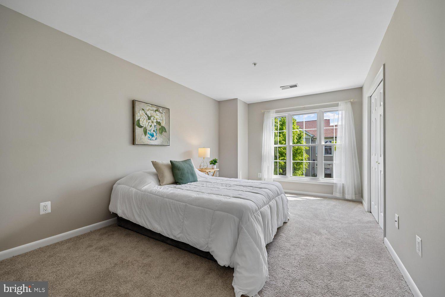 ODEND HAL - Residential