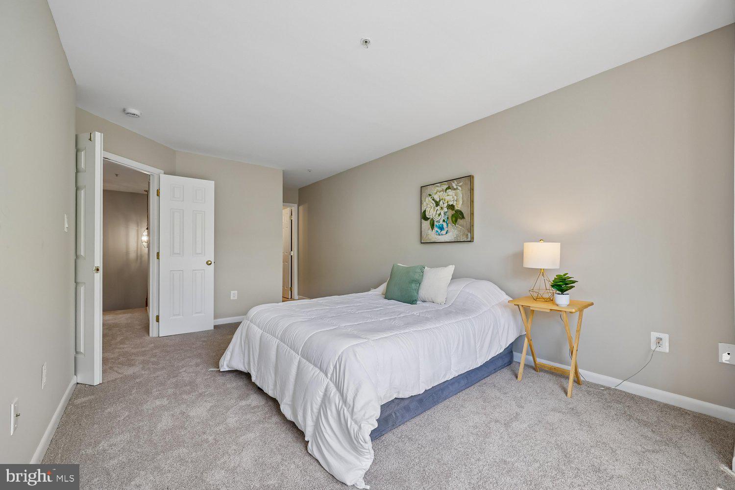 ODEND HAL - Residential