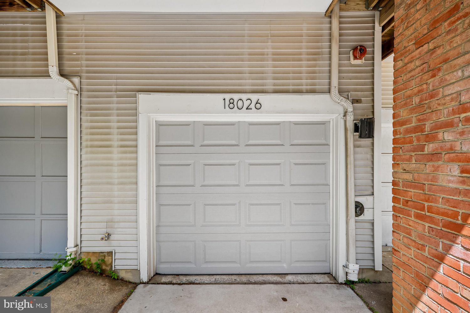 ODEND HAL - Residential