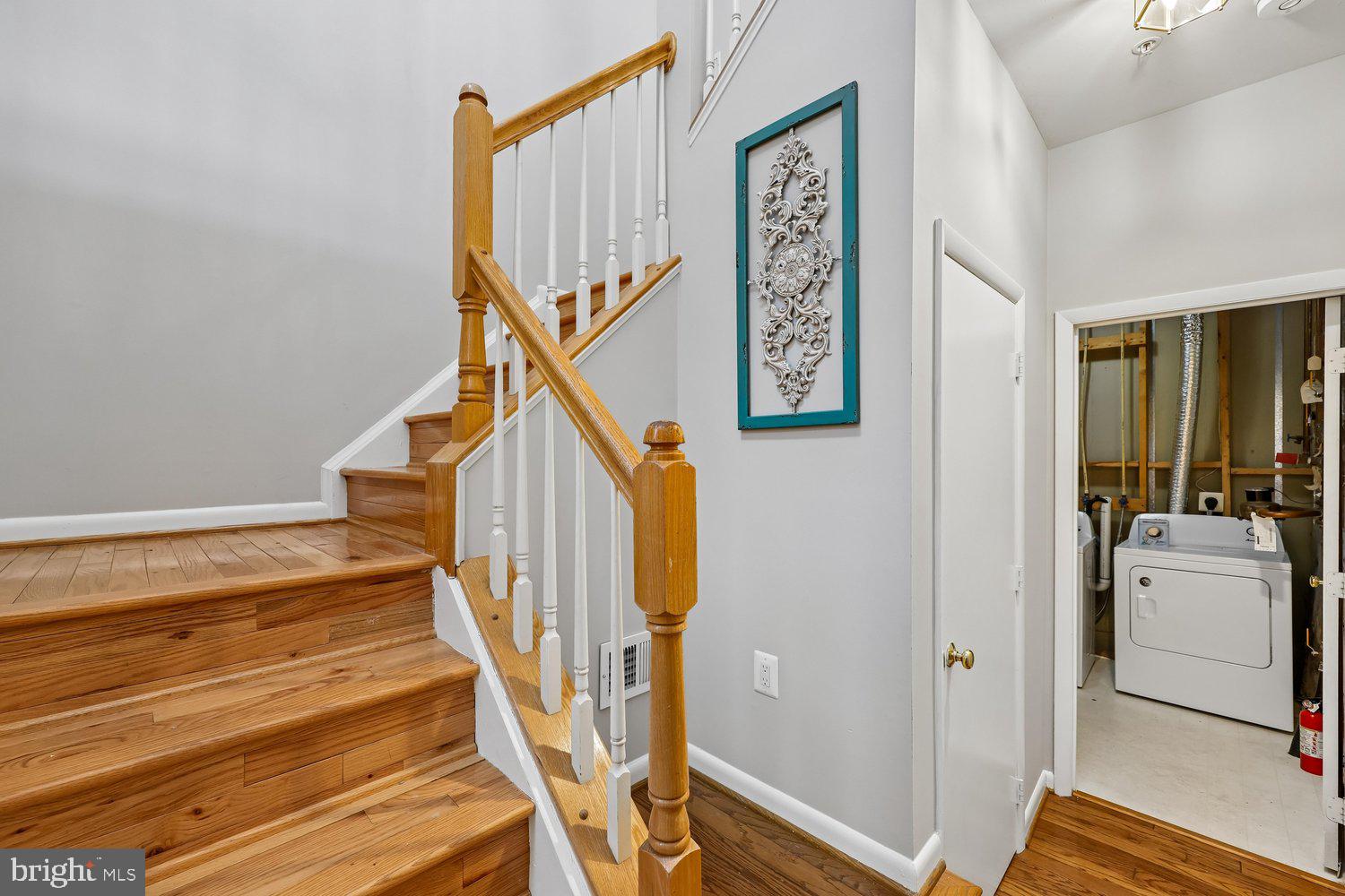 ODEND HAL - Residential