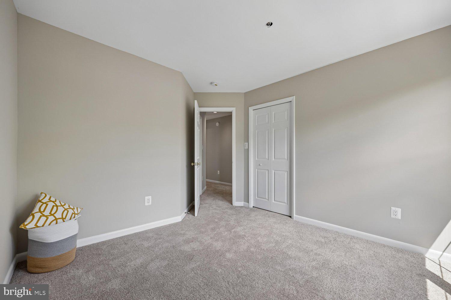 ODEND HAL - Residential