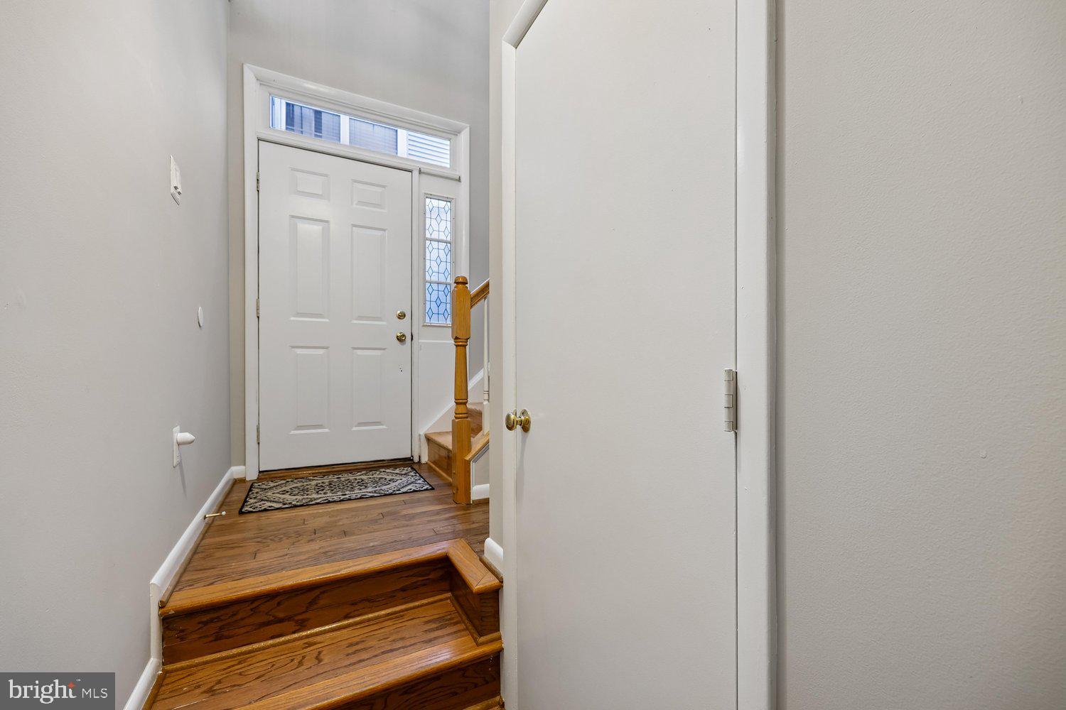 ODEND HAL - Residential