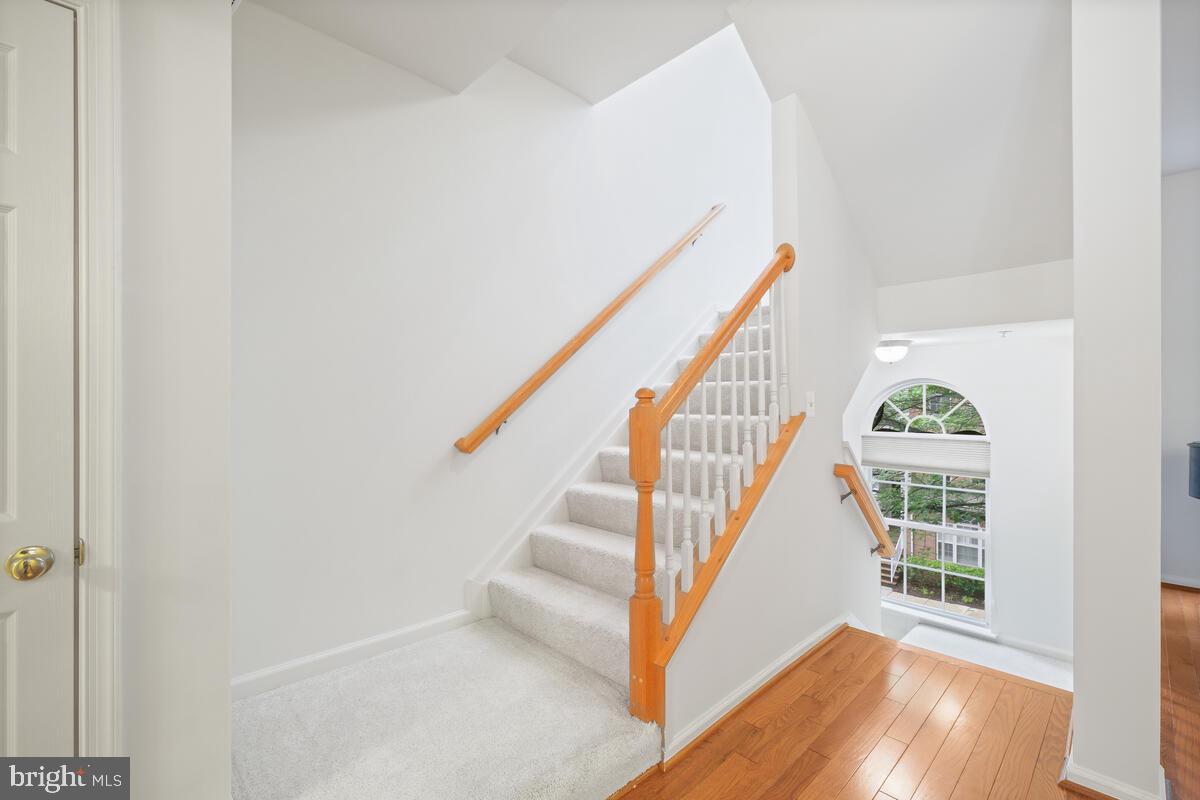 624 MAIN STREET B 624B