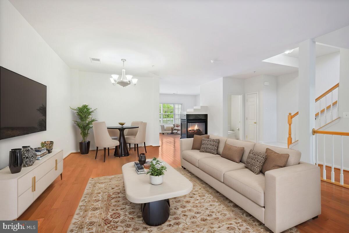 624 MAIN STREET B 624B