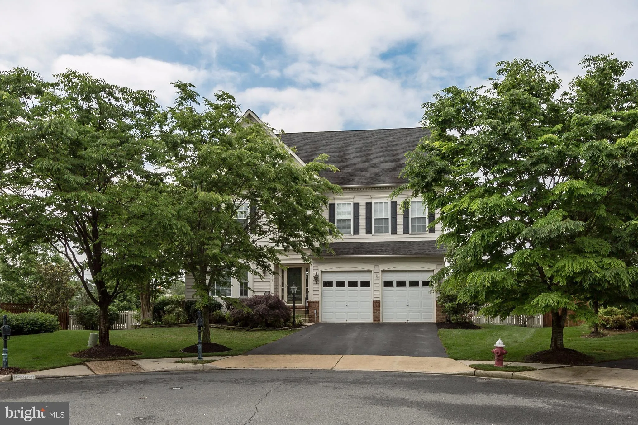 Additional image 2 of 24963 Calcite Place, Aldie, VA 20105