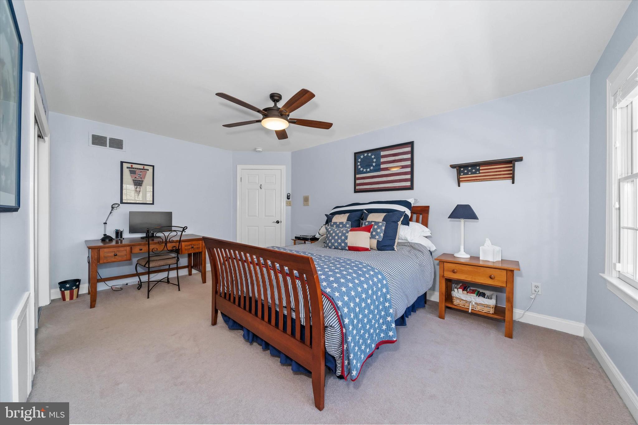 RESERVE AT CHADDS - Residential