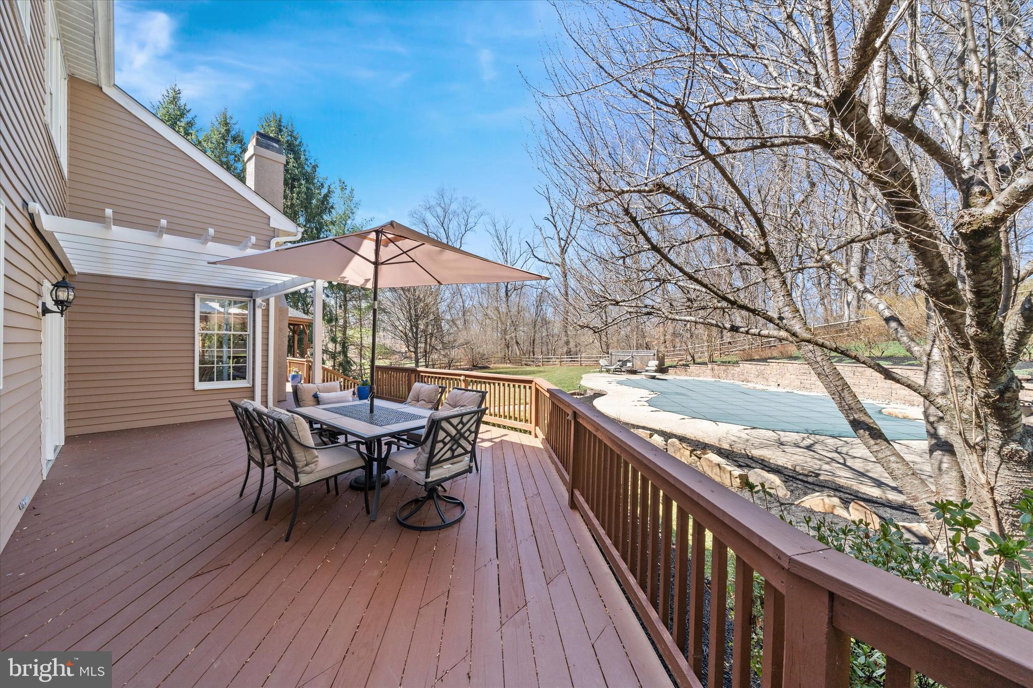 RESERVE AT CHADDS - Residential