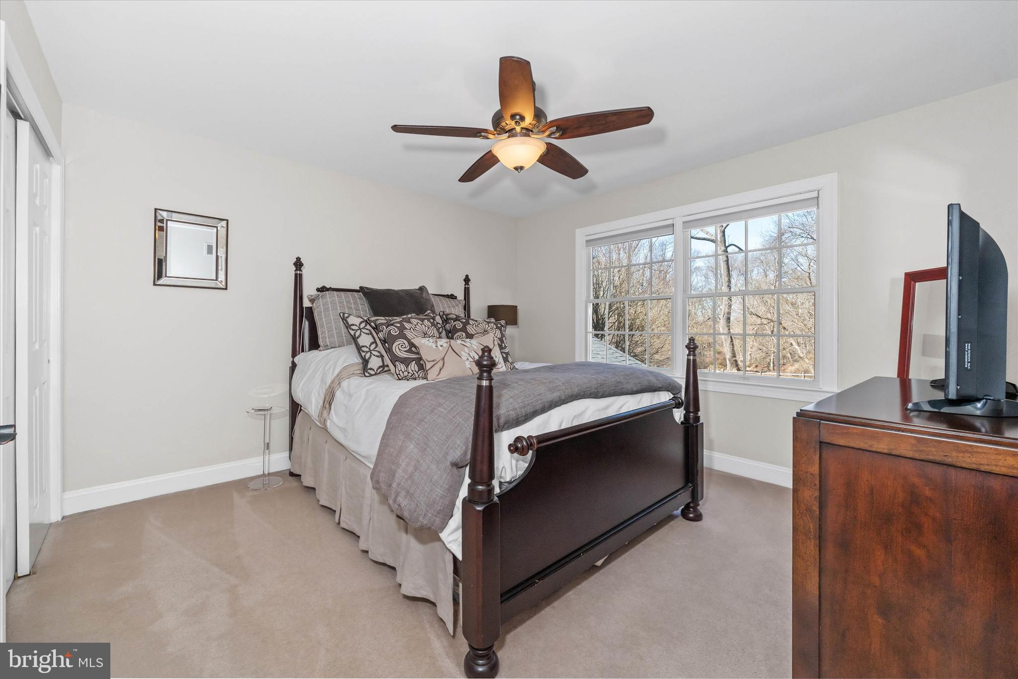 RESERVE AT CHADDS - Residential