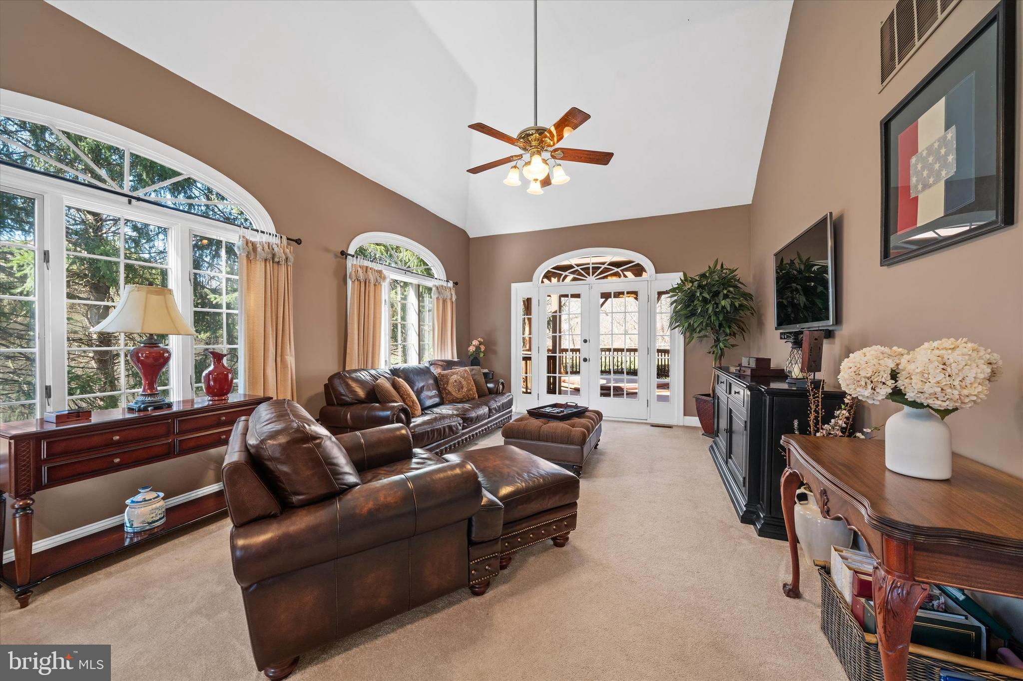 RESERVE AT CHADDS - Residential