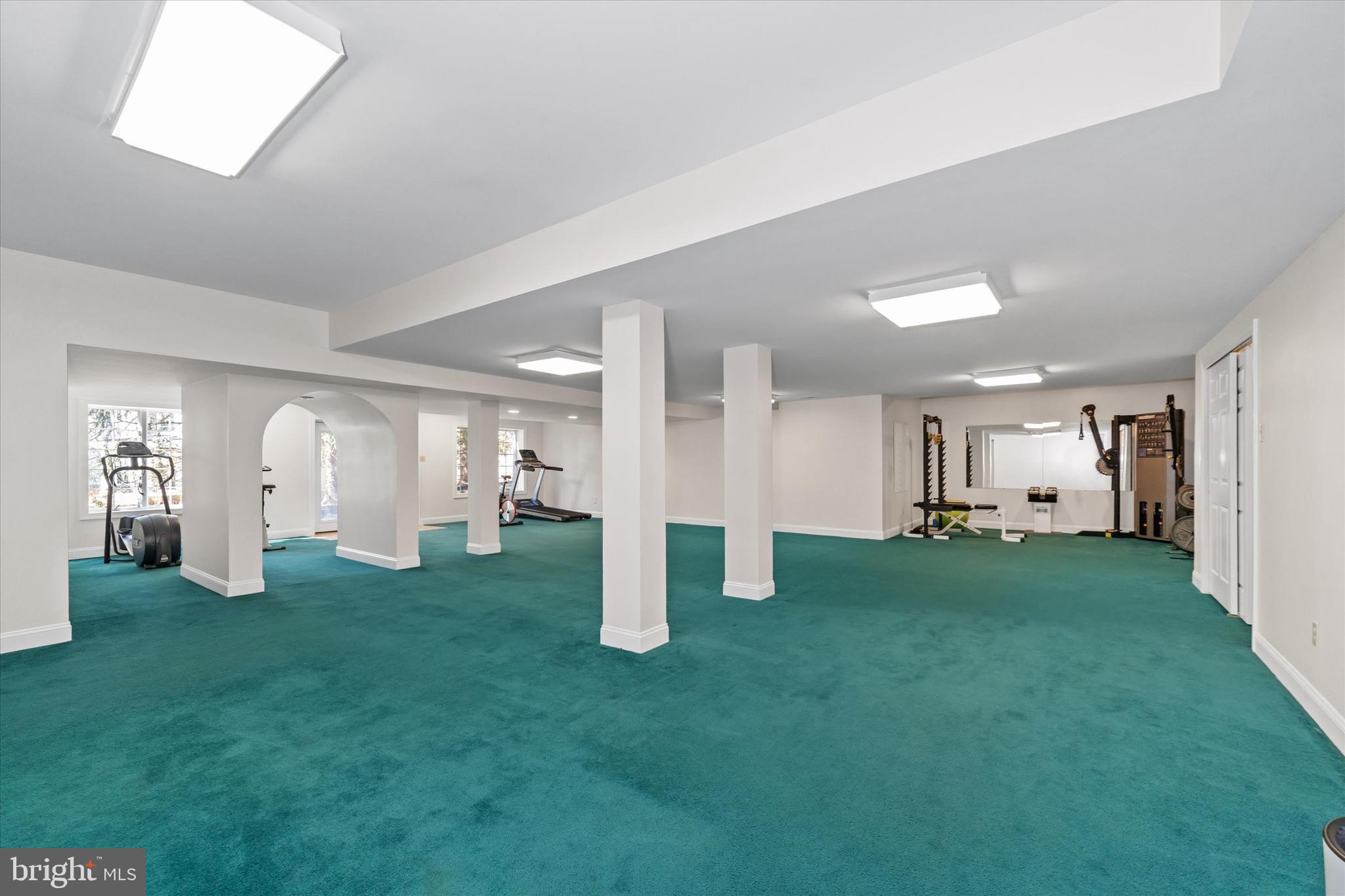 RESERVE AT CHADDS - Residential