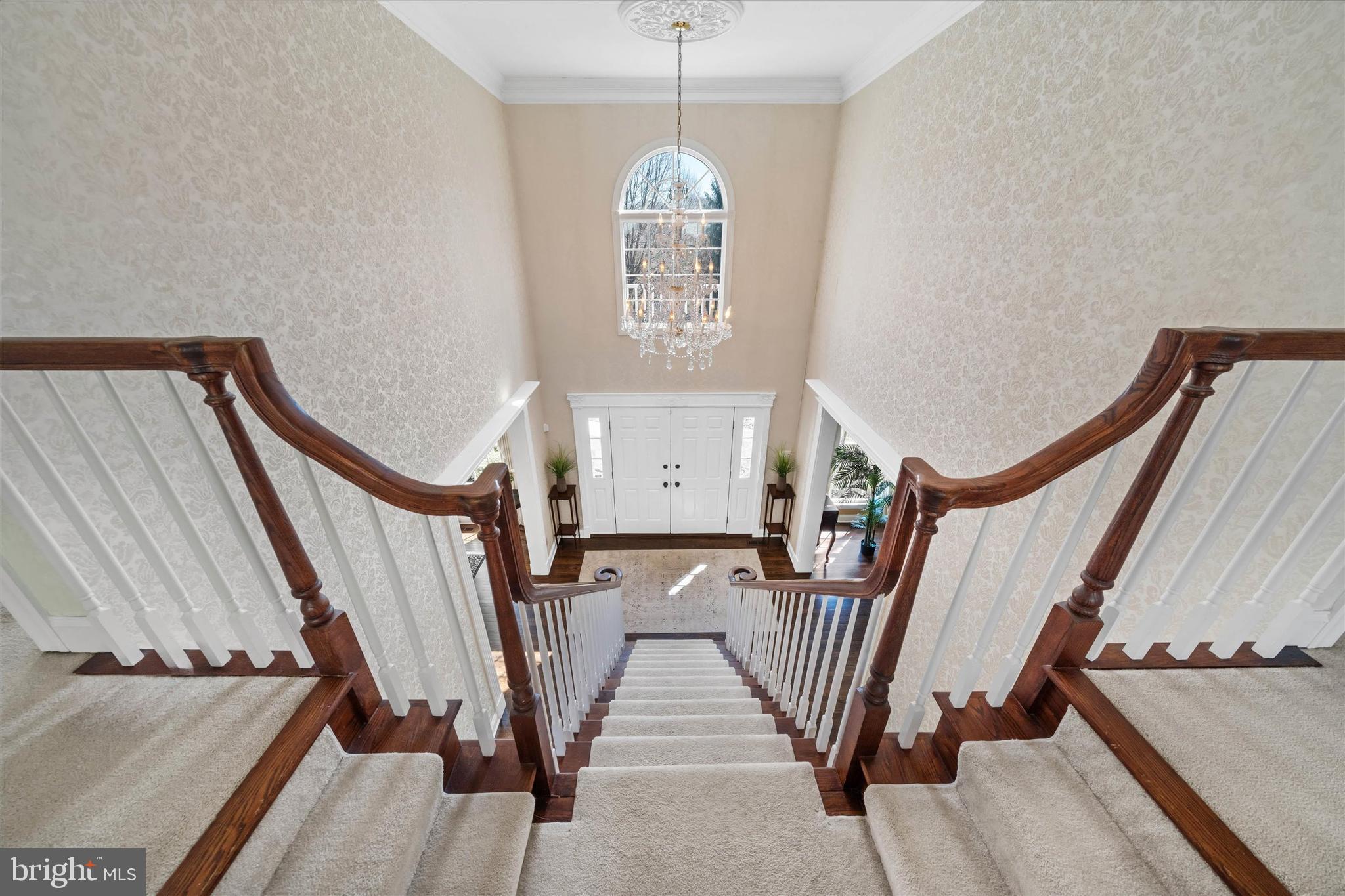 RESERVE AT CHADDS - Residential