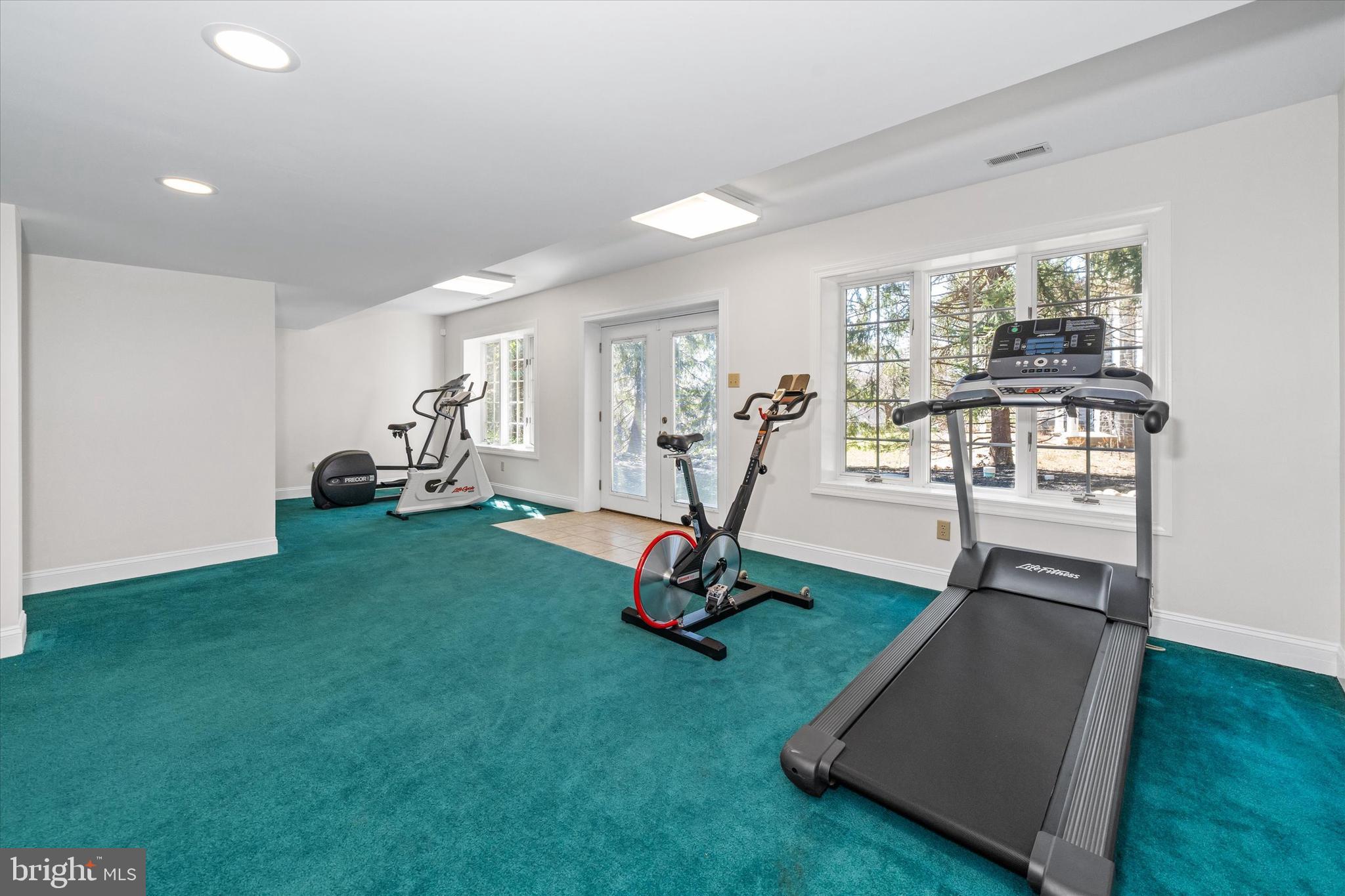 RESERVE AT CHADDS - Residential