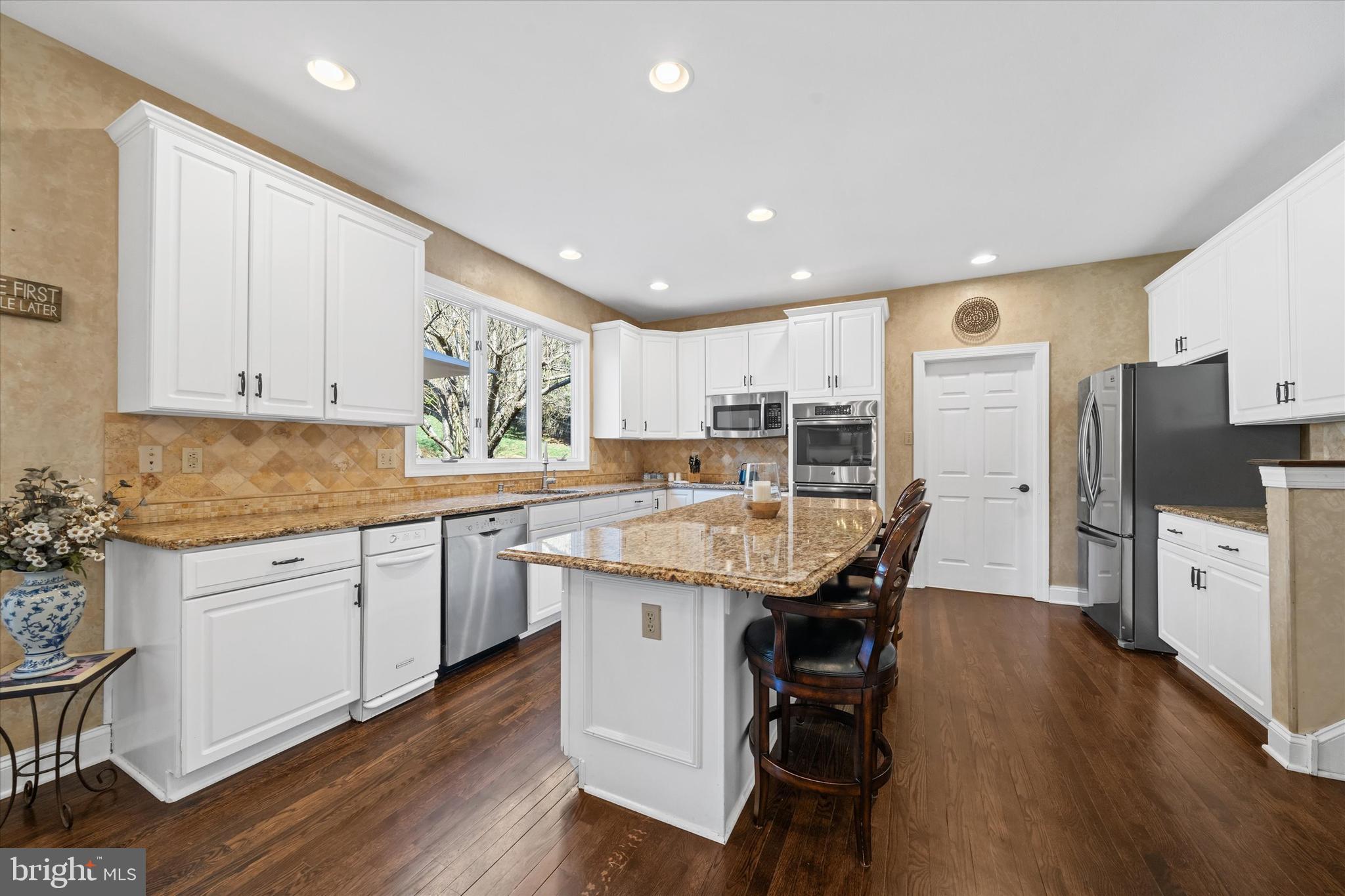 RESERVE AT CHADDS - Residential