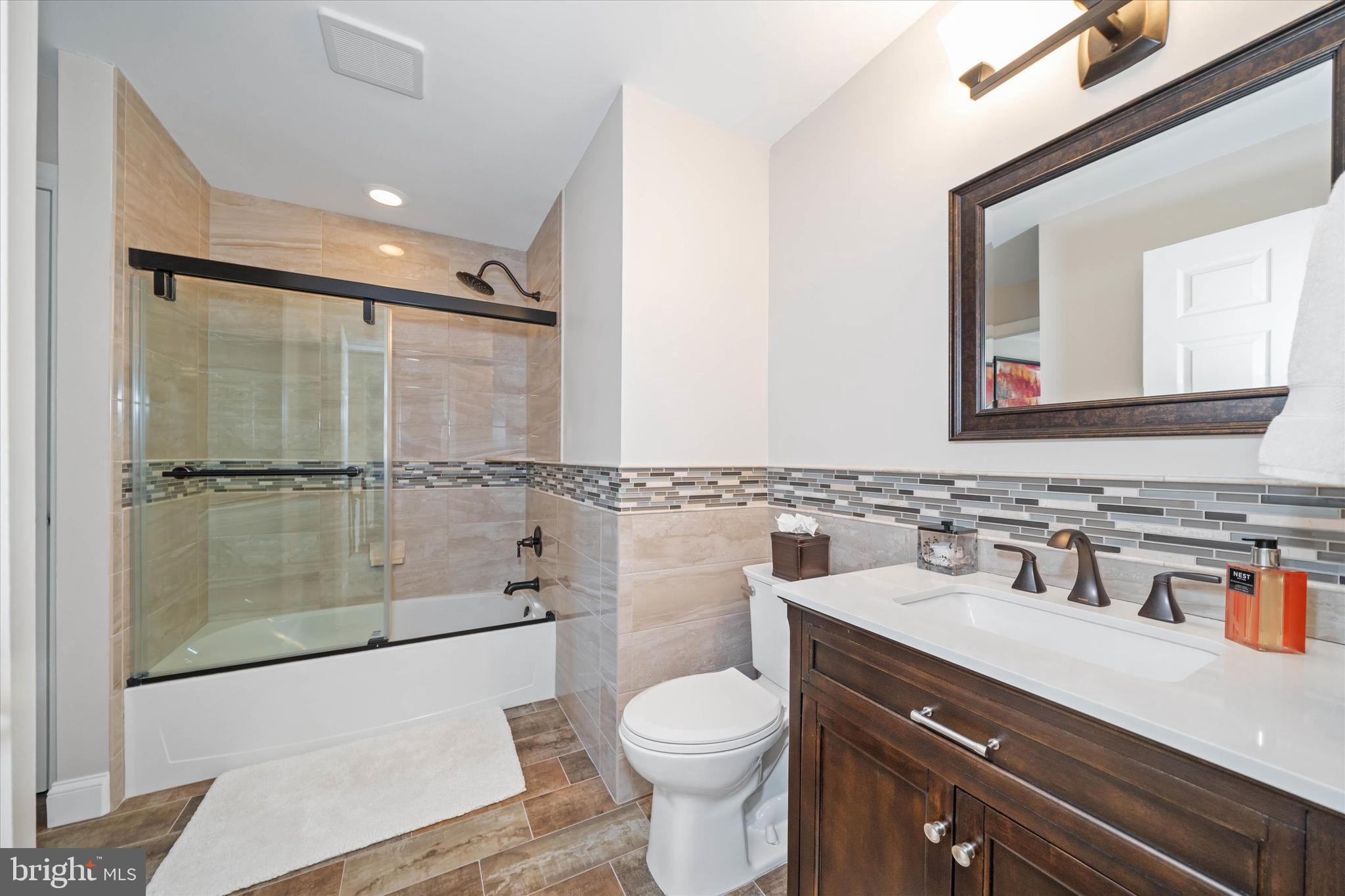 RESERVE AT CHADDS - Residential