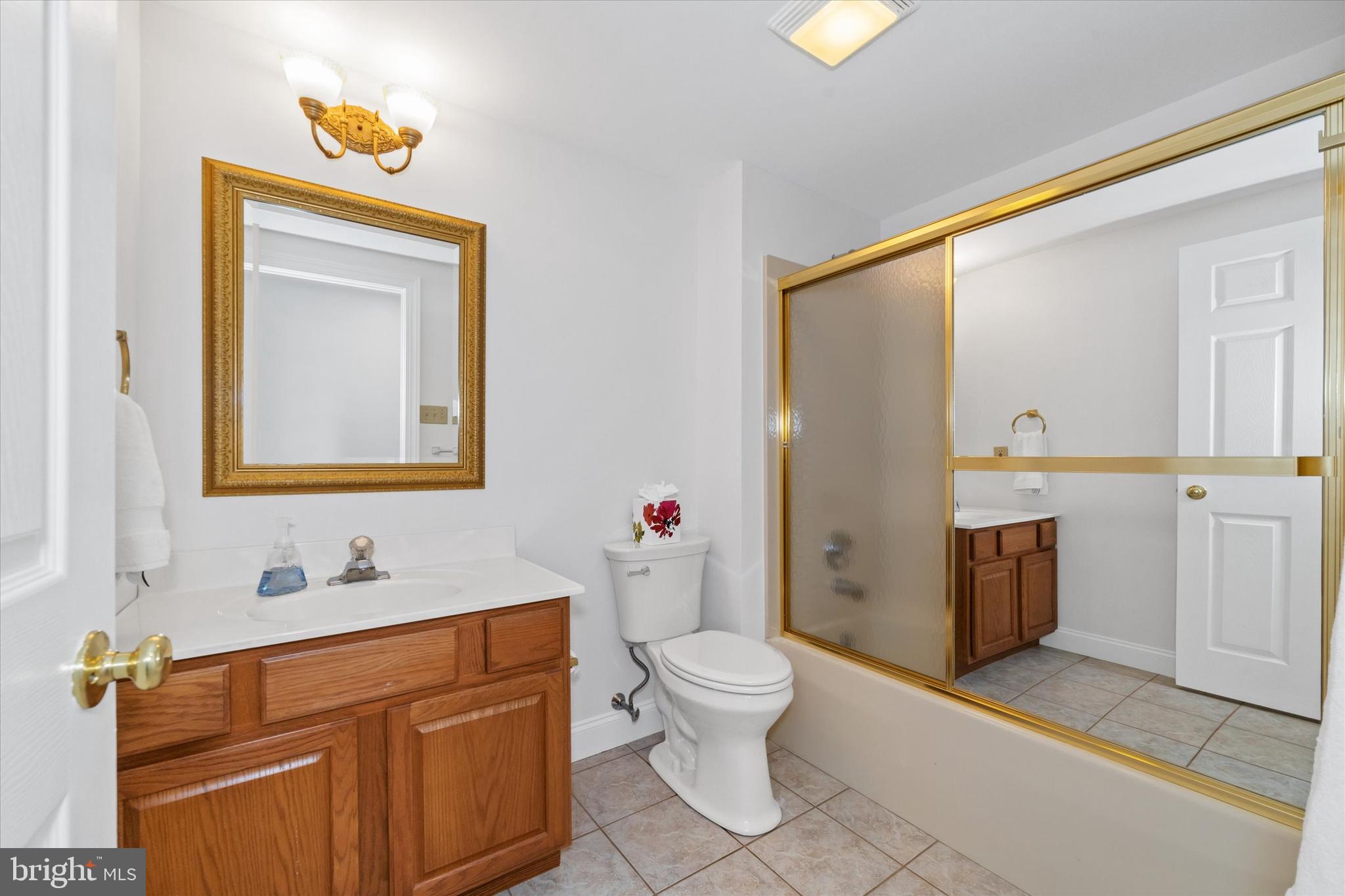 RESERVE AT CHADDS - Residential