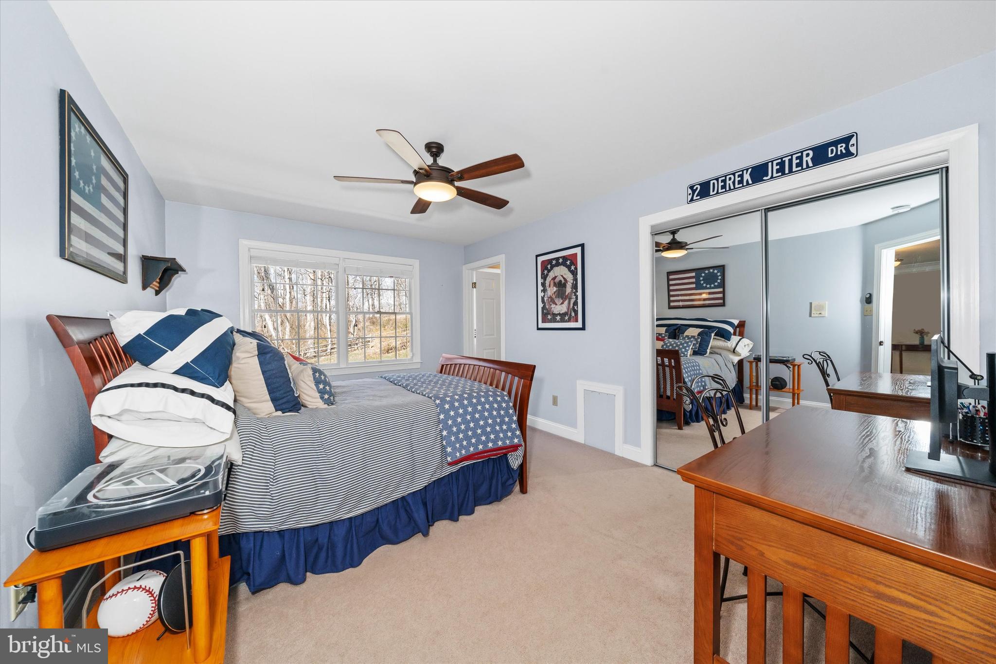 RESERVE AT CHADDS - Residential