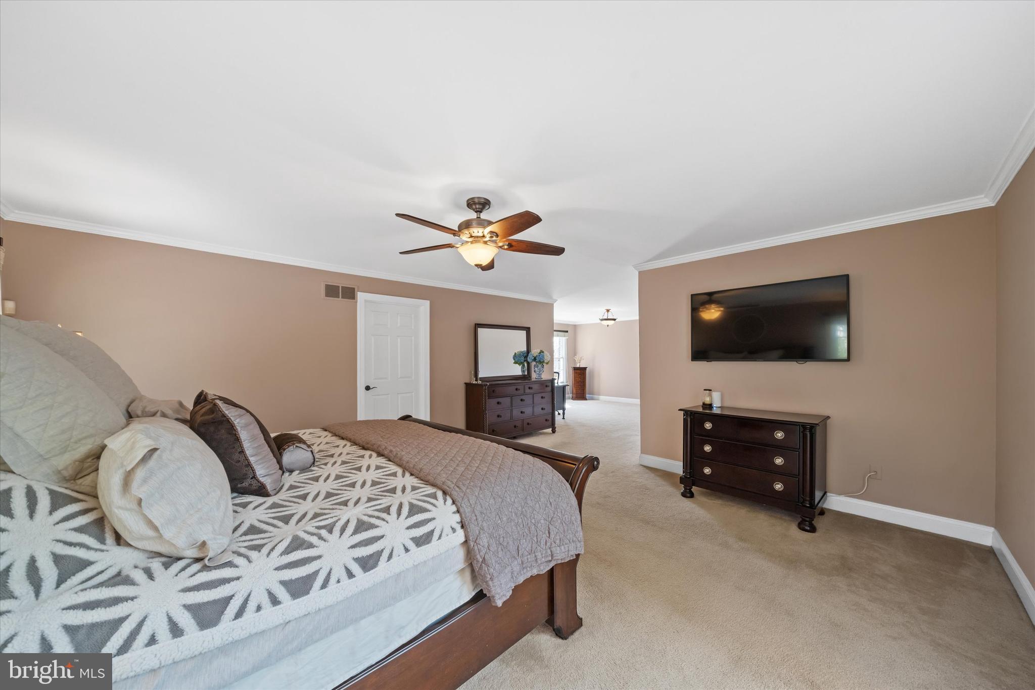 RESERVE AT CHADDS - Residential