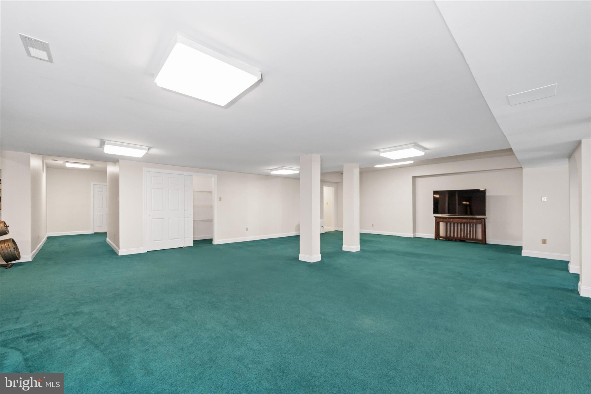 RESERVE AT CHADDS - Residential