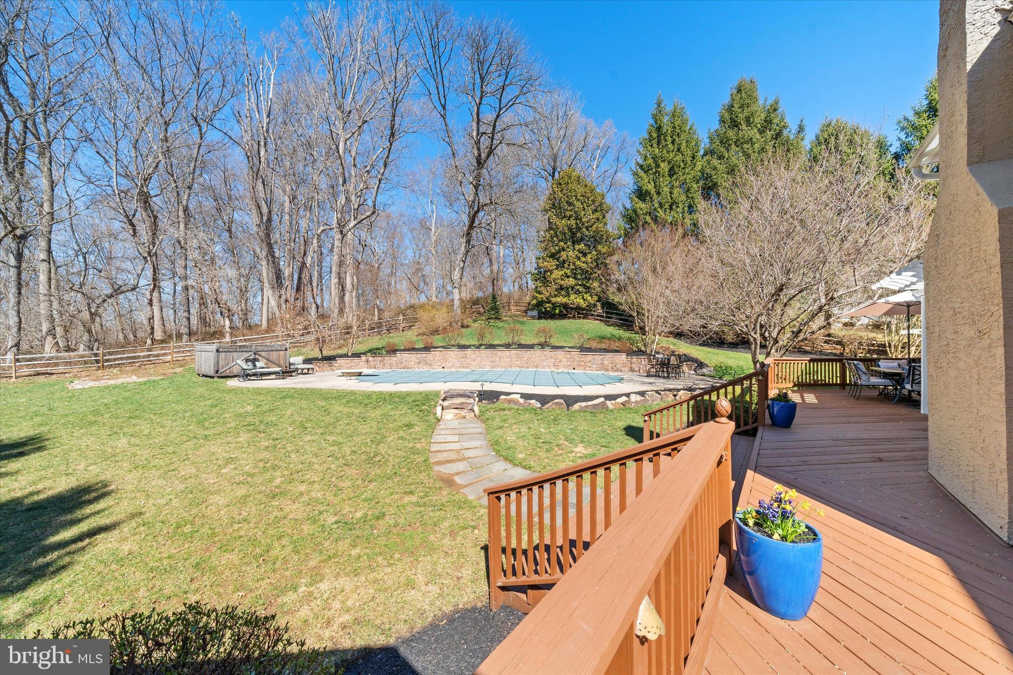 RESERVE AT CHADDS - Residential