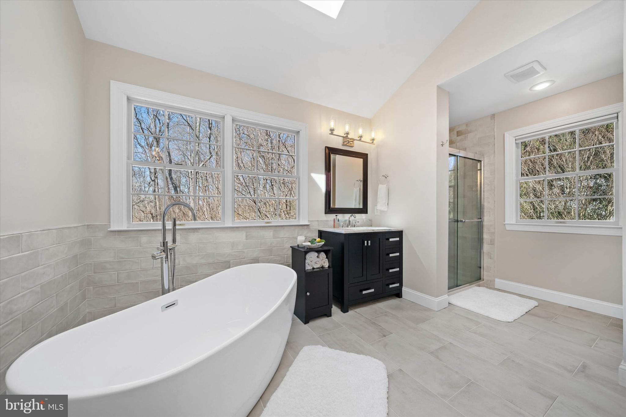 RESERVE AT CHADDS - Residential