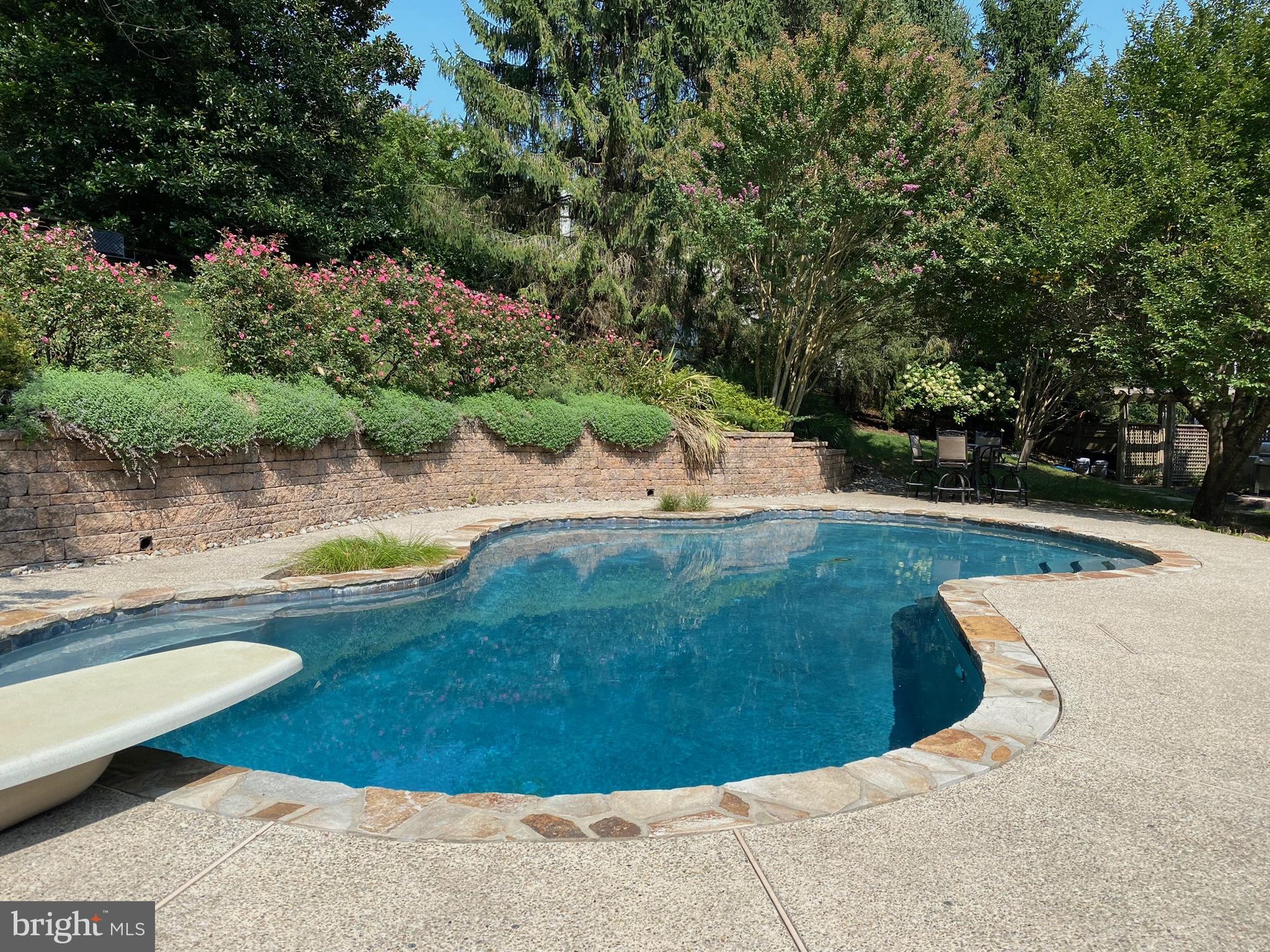 RESERVE AT CHADDS - Residential