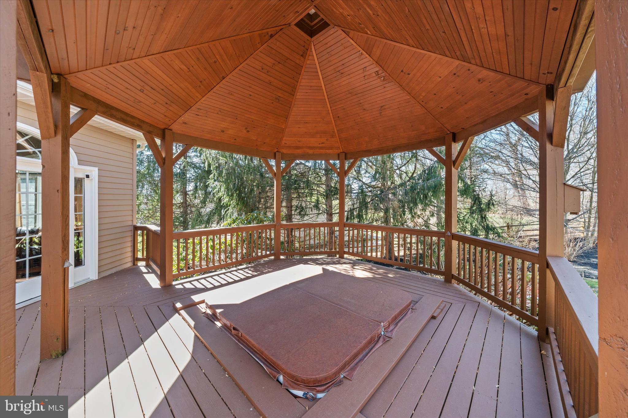 RESERVE AT CHADDS - Residential