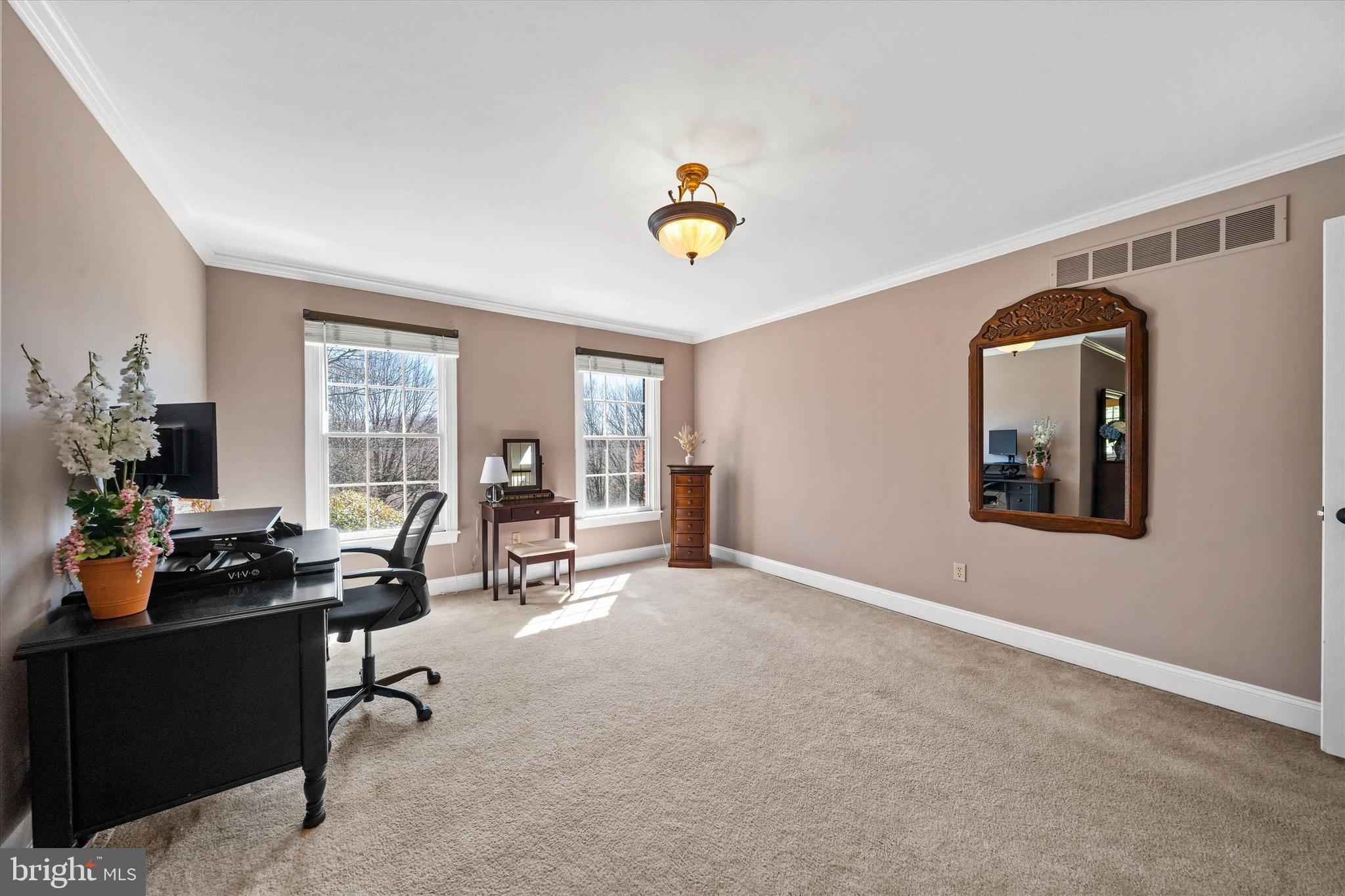 RESERVE AT CHADDS - Residential