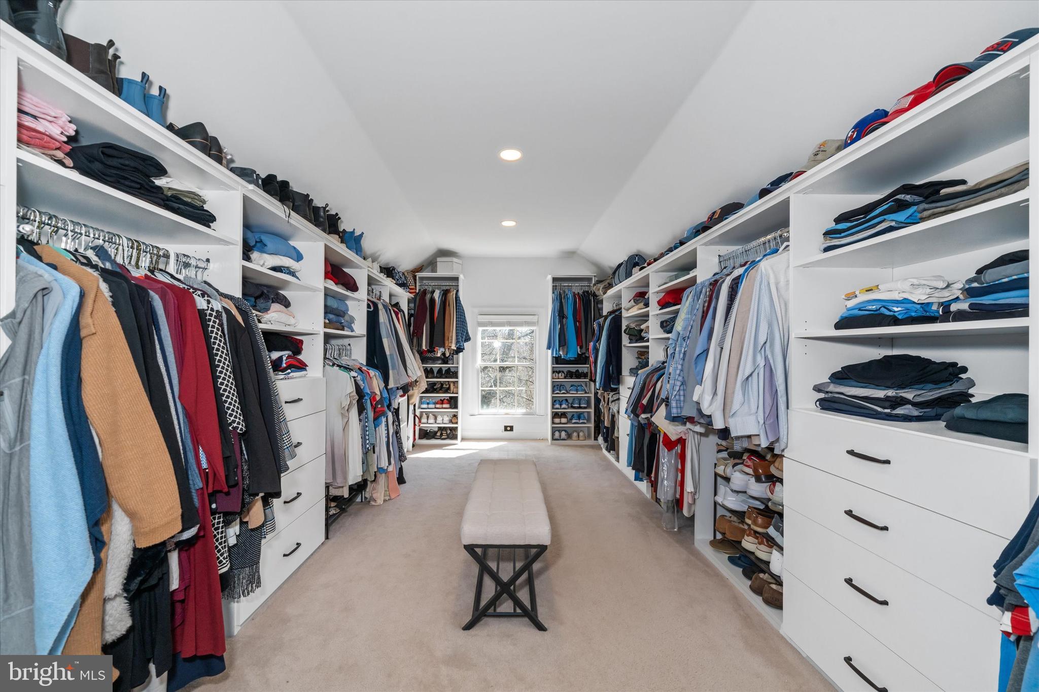 RESERVE AT CHADDS - Residential